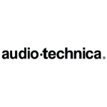 Audio Technica